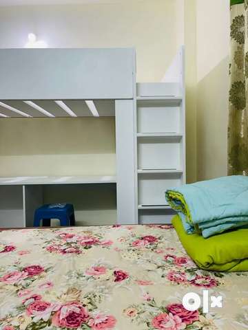 Furniture bunk beds sale sale