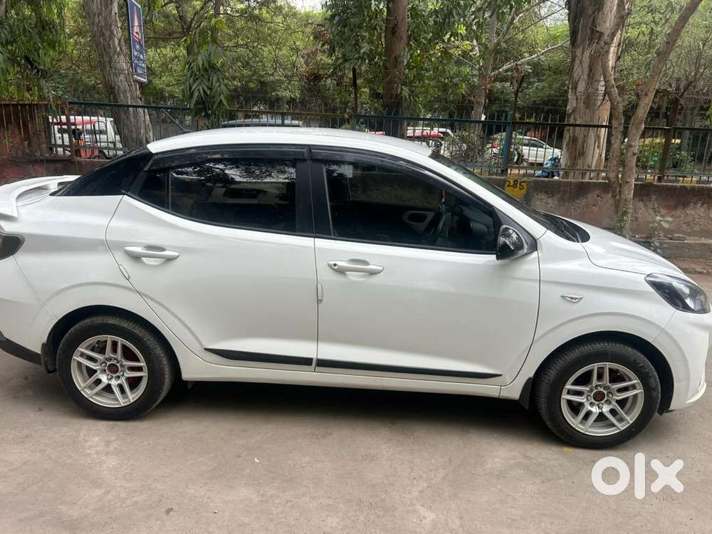 All Original Paint, Touch Screen ,alloyswheelswith Newtyres