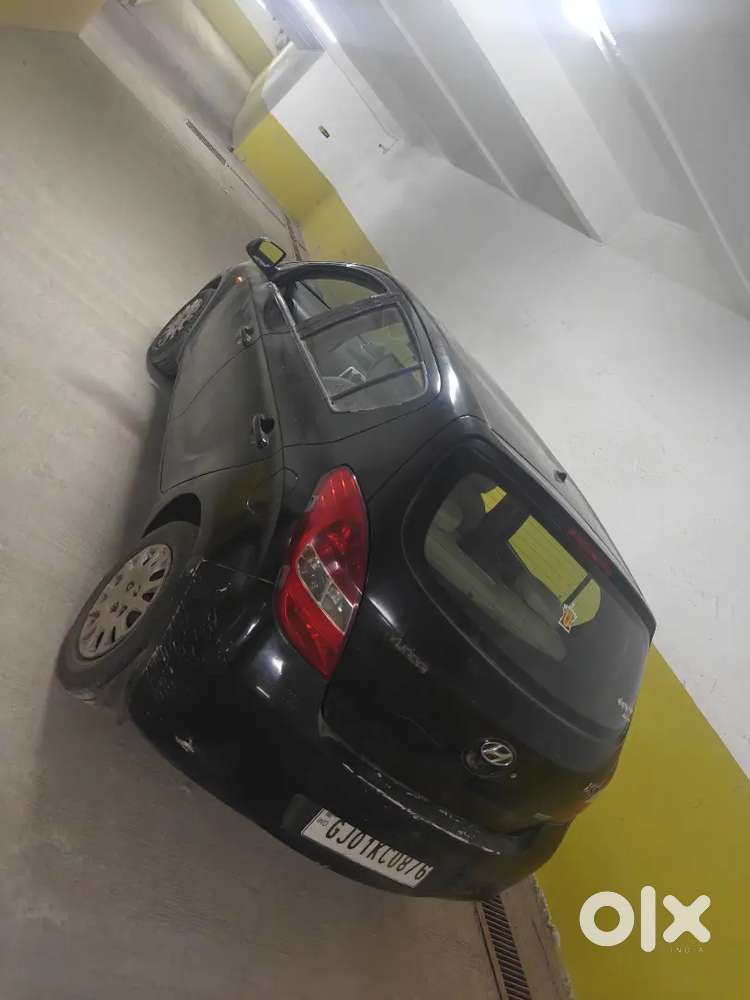I20 Magna | Petrol | Manual | 82000km | Ahmedabad | Nikol