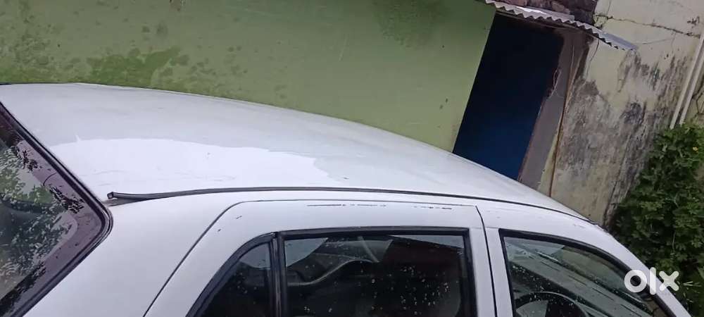 Gadi Mein Koi Kami Nahin Hai