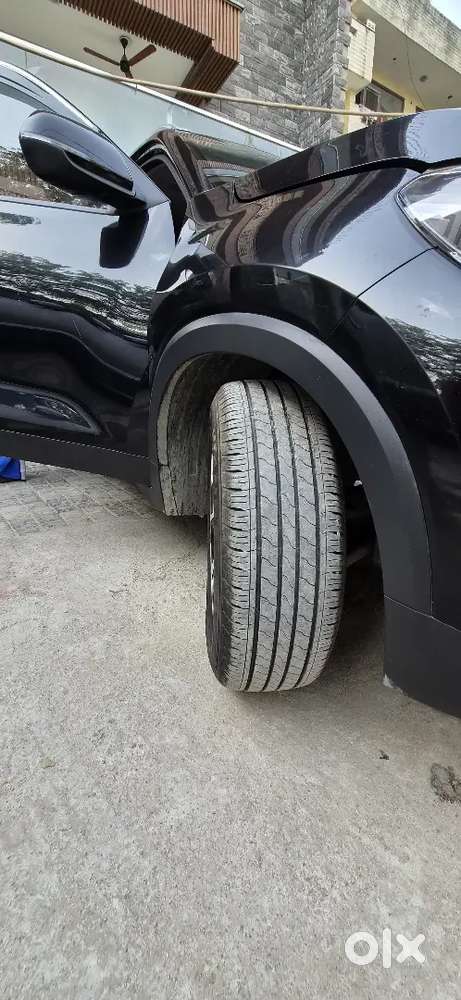 This Car Is Brand New Condition And Urgently Need To Sell It
