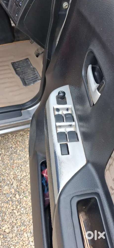 Wagonr Vxi Urgent Sell