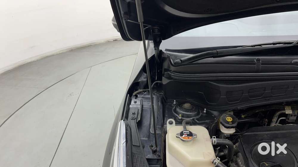 Kia Seltos 1.4 Gtx+ Mt, 2023, Petrol