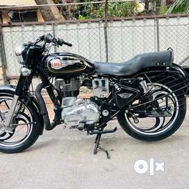 Olx second hand bullet sale