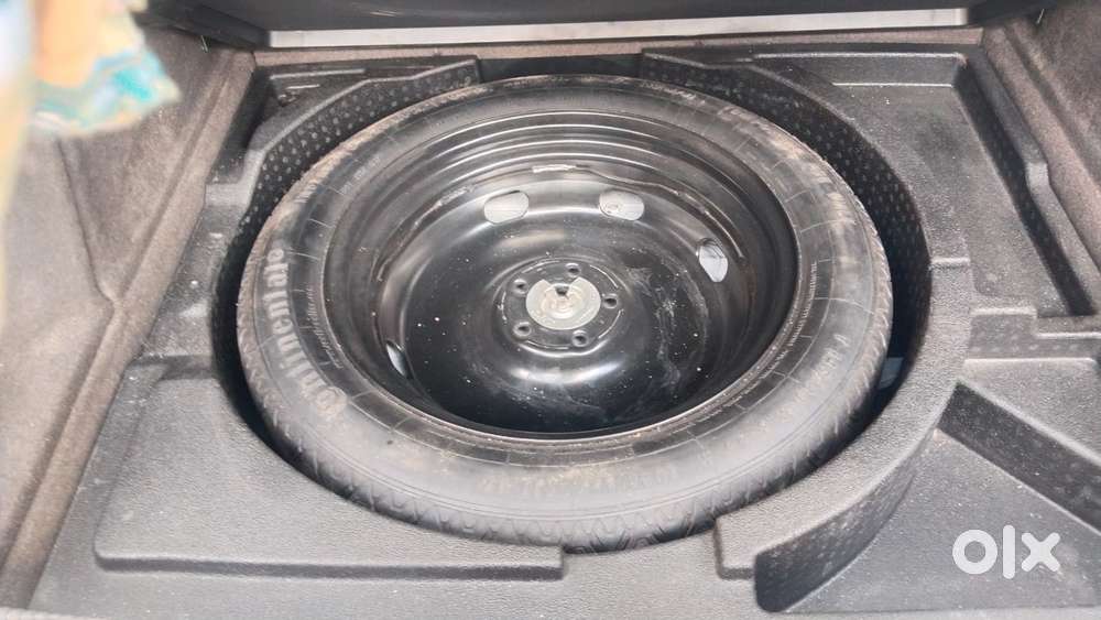 Audi Q3 2.0 35 Tdi Quattro Premium Plus, 2015, Diesel