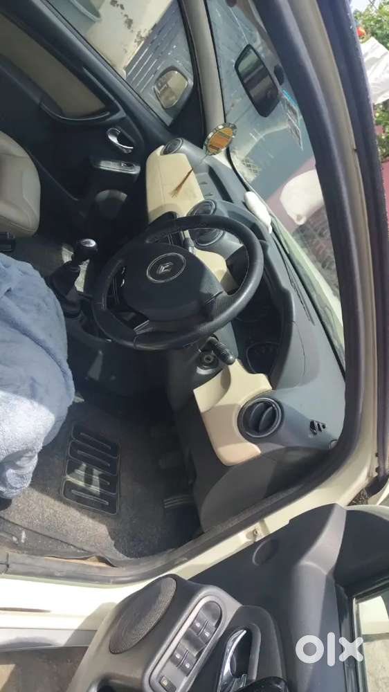 Gadi Mai Koi Kami Nahi He