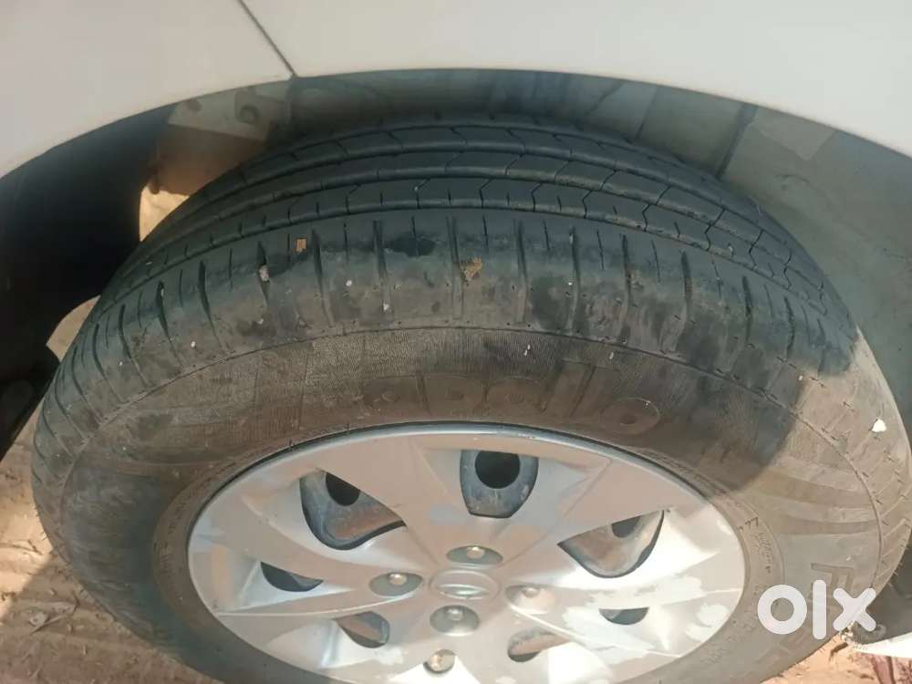 Hyundai Elite I20 2017 Diesel 135000 Km Driven