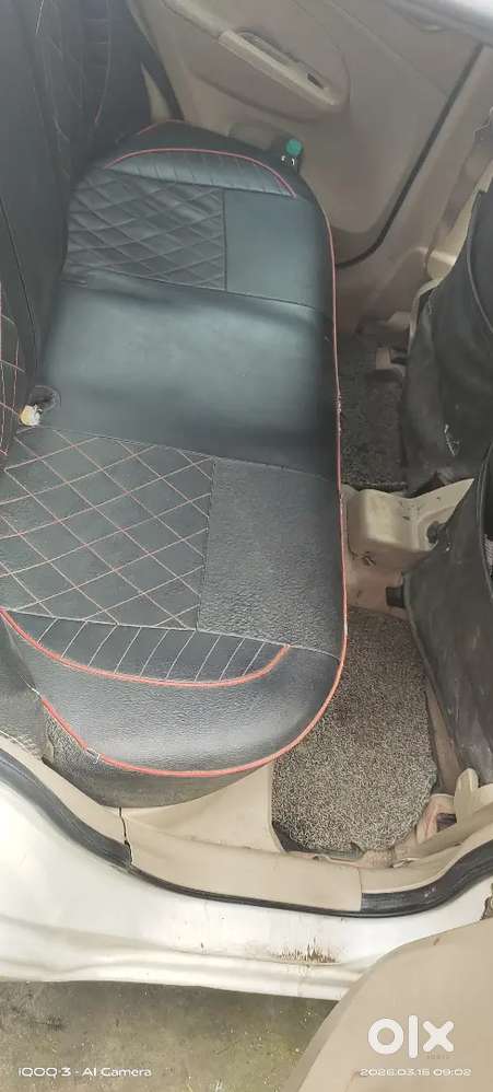 Ac Heater Music Sistum Update.vehicle Is Good Condition