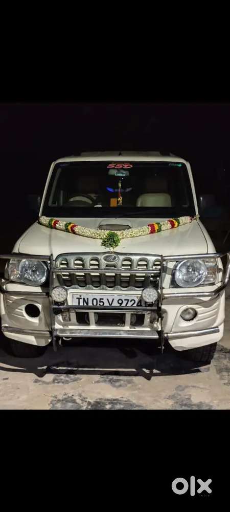 New 4 Tyres, New Battery,