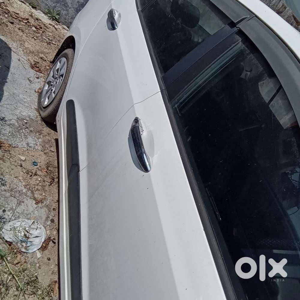 Hyundai I20 1.2 Asta, 2015, Petrol