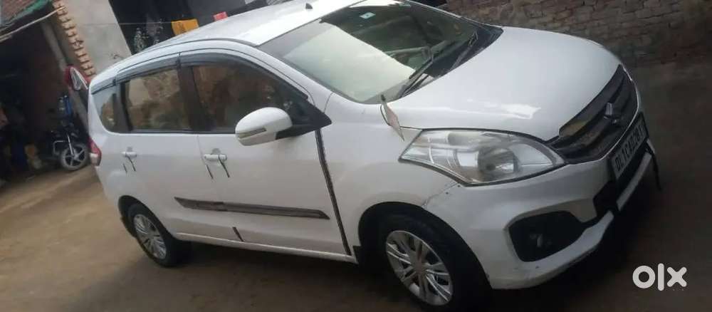 Mirzapur Bela Post Darwara Bijnor