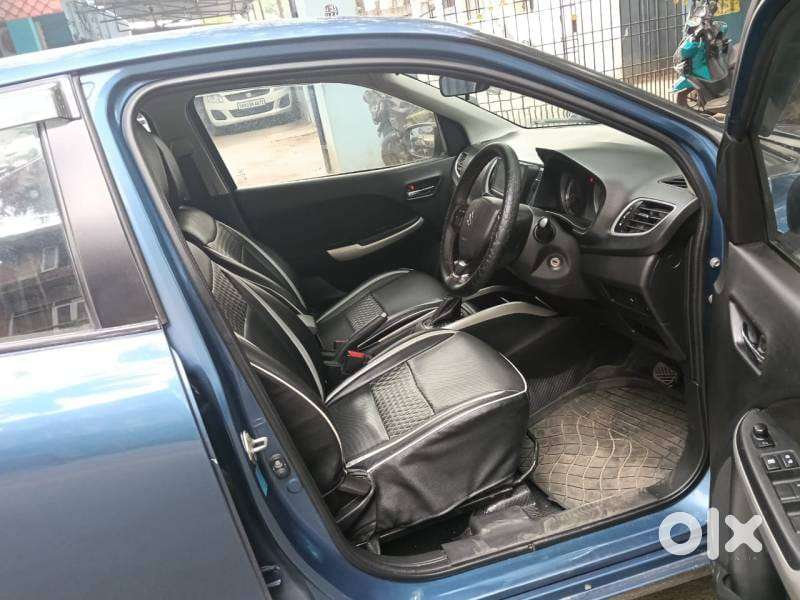 Hyundai Verna Vtvt 1.6 Sx, 2018, Petrol