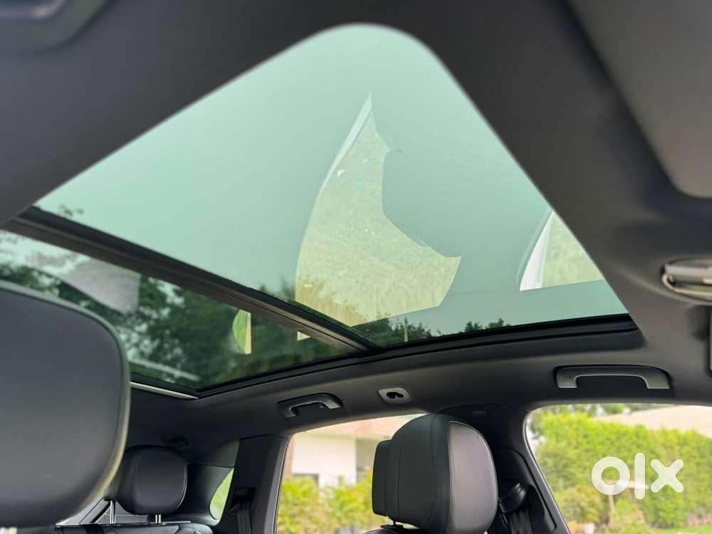 Porsche Cayenne V6 Tiptronic, 2019, Petrol