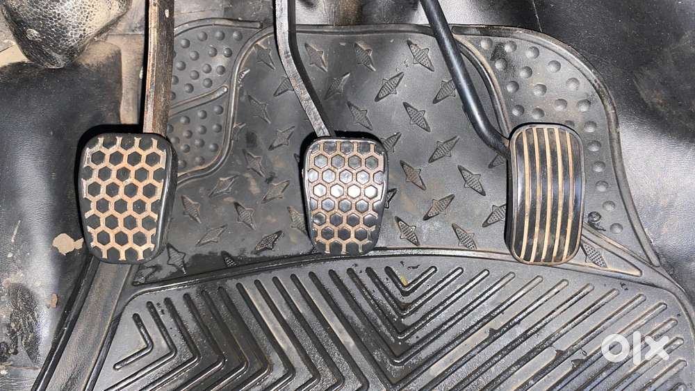 Tata Tigor 1.2 Revotron Xz Plus Cng, 2022, Cng & Hybrids