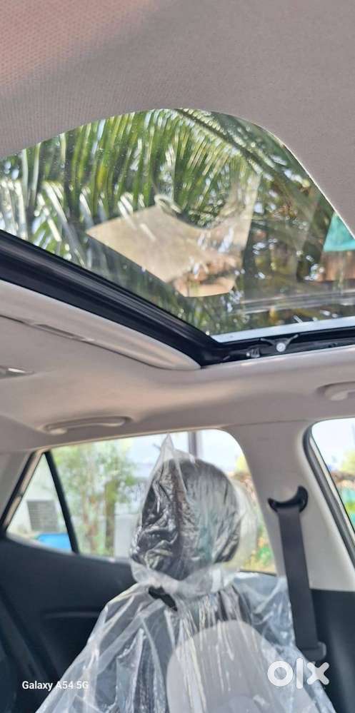 Hyundia Venue 1.2 Kappa Mt S O+ For Sale