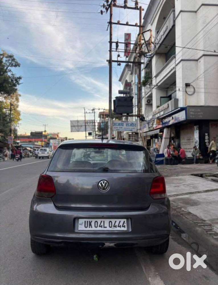 Lene Wala Message Kre