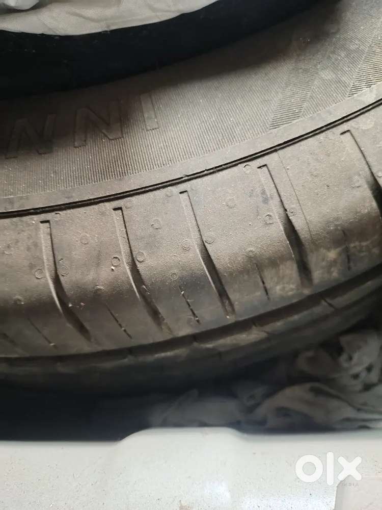 Mahindra Xuv300 2019 Petrol 40000 Km Driven