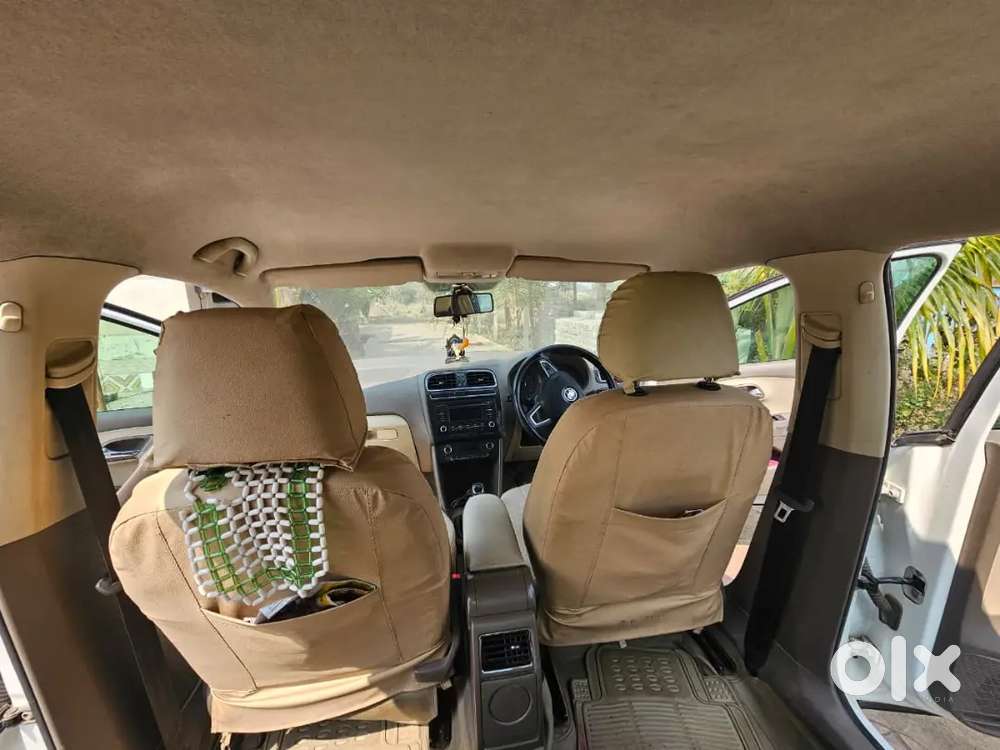 Skoda  Rapid  Family Use Only