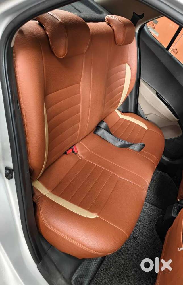 Hyundai Grand I10 Asta 1.1 Crdi (o), 2014, Diesel