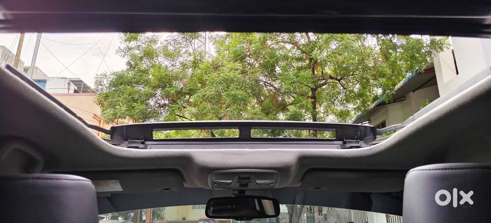Toyota Urban Cruiser Hyryder 1.5 V Hybrid, 2024, Petrol