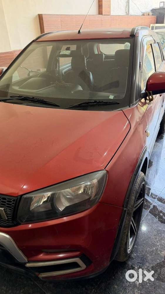 Maruti Suzuki Swift 2019 Diesel Manual