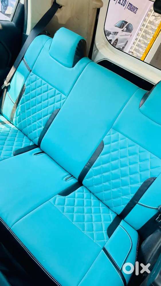 Good Candisan Car Aal Paper Complete With Aal Exsiris  Only 499999