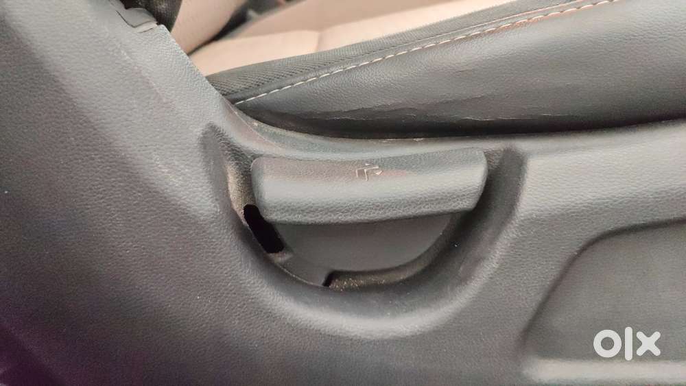 Hyundai Elite I20 Magna 1.2, 2016, Petrol