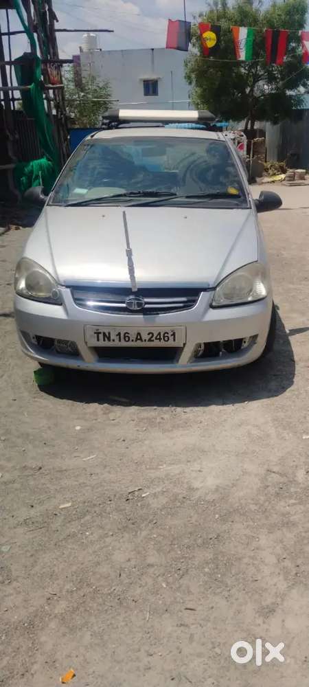 Urgent Money Need That's Only Selling The Car