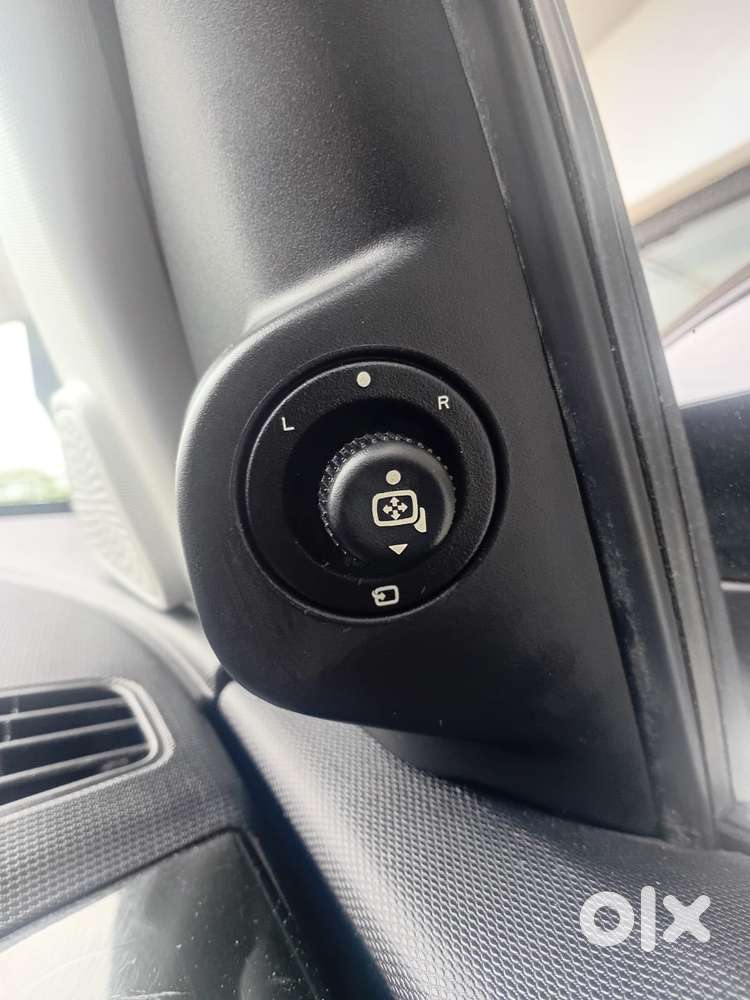Tata Tiago Nrg 1.2 Xz Amt, 2021, Petrol