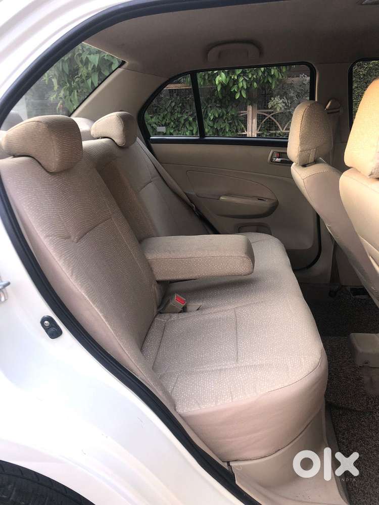 Maruti Suzuki Swift Dzire 2012-2015 Vdi, 2014, Diesel