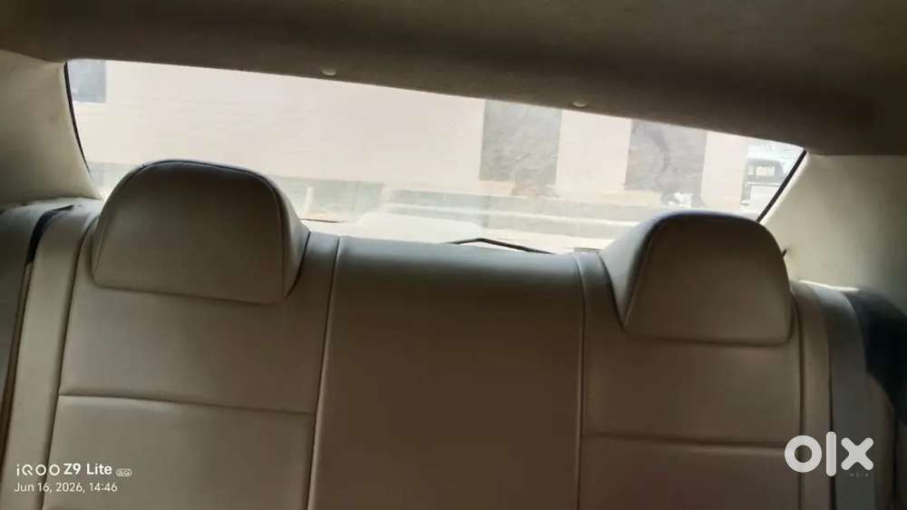 Toyota Etios Diesel 1.5 V 2015