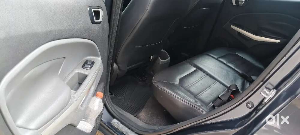 ⁸⁰⁷⁴²⁸¹⁹⁹²ford Ecosport Titanium 2014 Diesel Manual