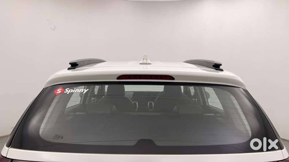 Kia Sonet 1.0 Htx Imt, 2023, Petrol