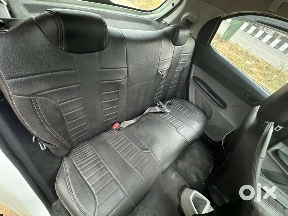 Tata Tiago 1.2 Revotron Xt (o), 2023, Petrol