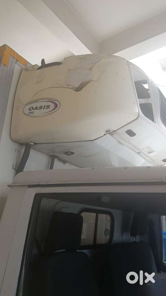 Tata Indica Xeta Gls Bs Iv, 2019, Diesel