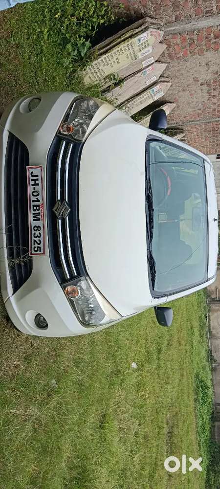 Car Is Very Good Condition