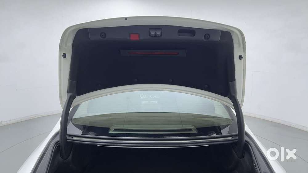 Mercedes-benz E-class Exclusive E 200, 2020, Petrol