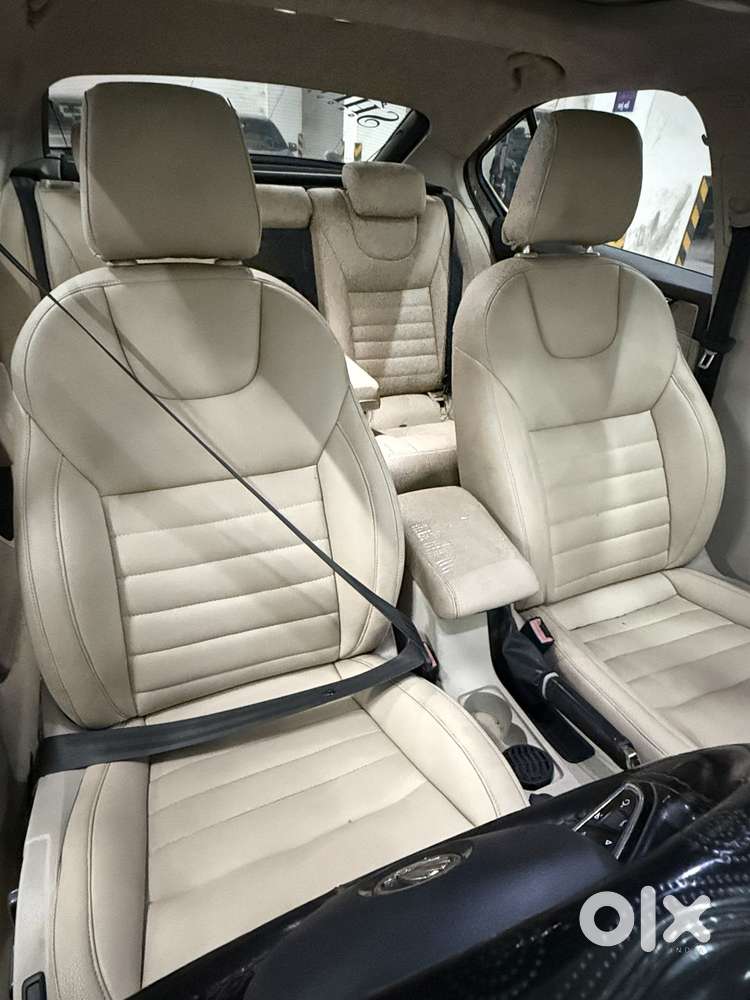 Skoda Octavia 2.0 Tdi At Style, 2018, Diesel