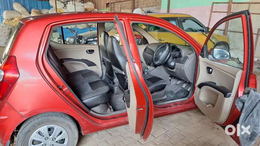 Ac Up Down Adjust Button Not Working !