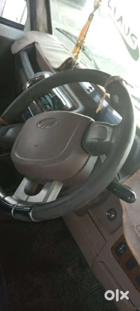Mahindra Bolero 2013 Diesel 153000 Km Driven