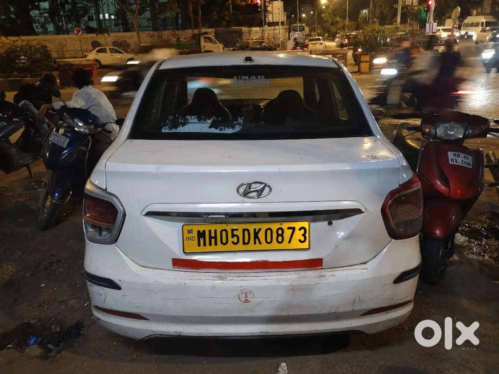 T Parmit Car Two Tyar Is New Change December Jk Tyar