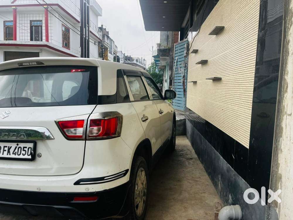 Maruti Suzuki Diesel 2017