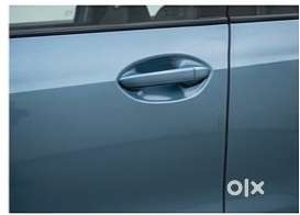 Tata Punch 2022  Excellent Condition  Single Owner  Low Km