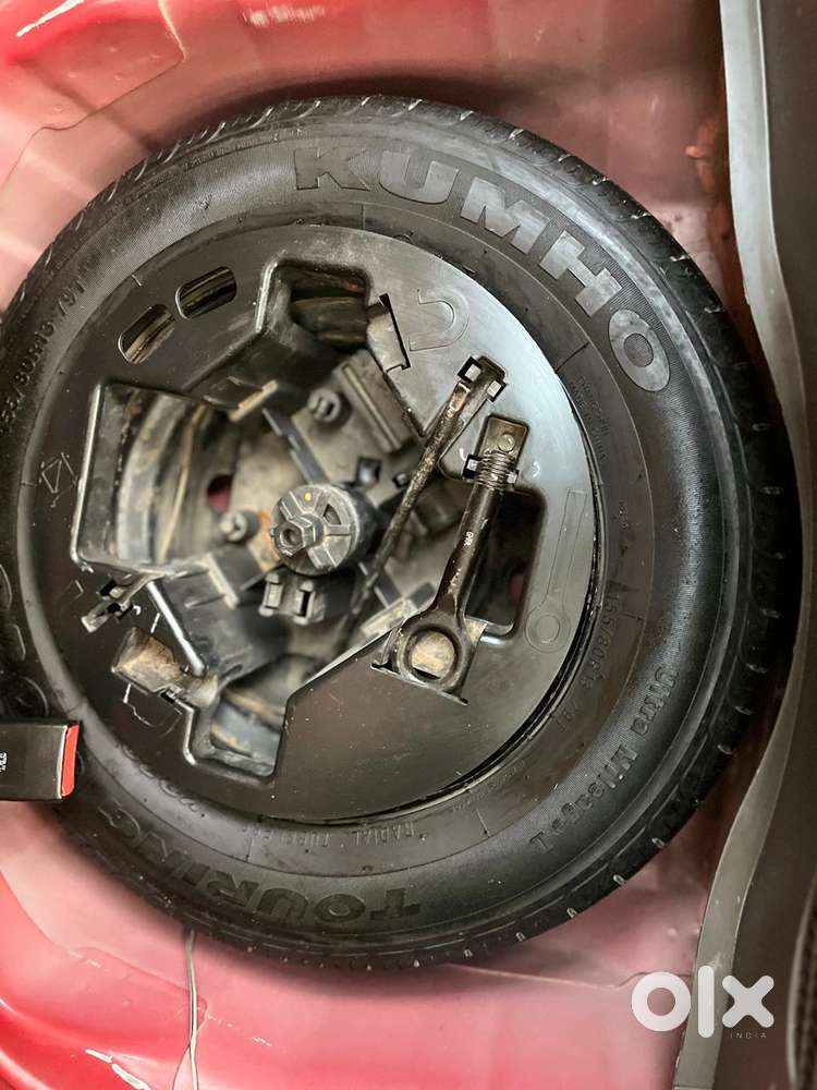 Hyundai I10 Magna 1.2 Itech Se, 2011, Petrol