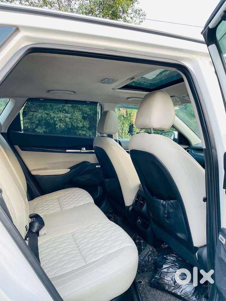 Kia Seltos Htx D, 2019, Diesel