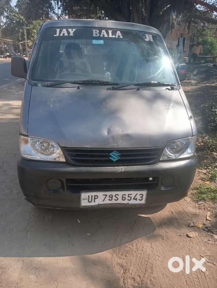 4tayars 50%good Candisan