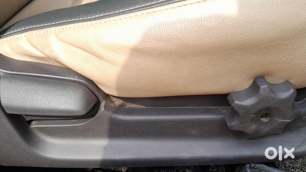 Hyundai Verna 2011-2014 1.4 Cx, 2014, Petrol