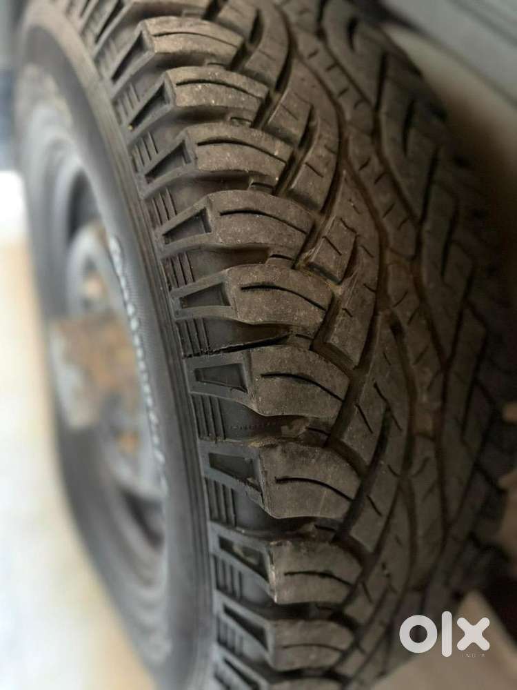 Mahindra Diesel Car 2014