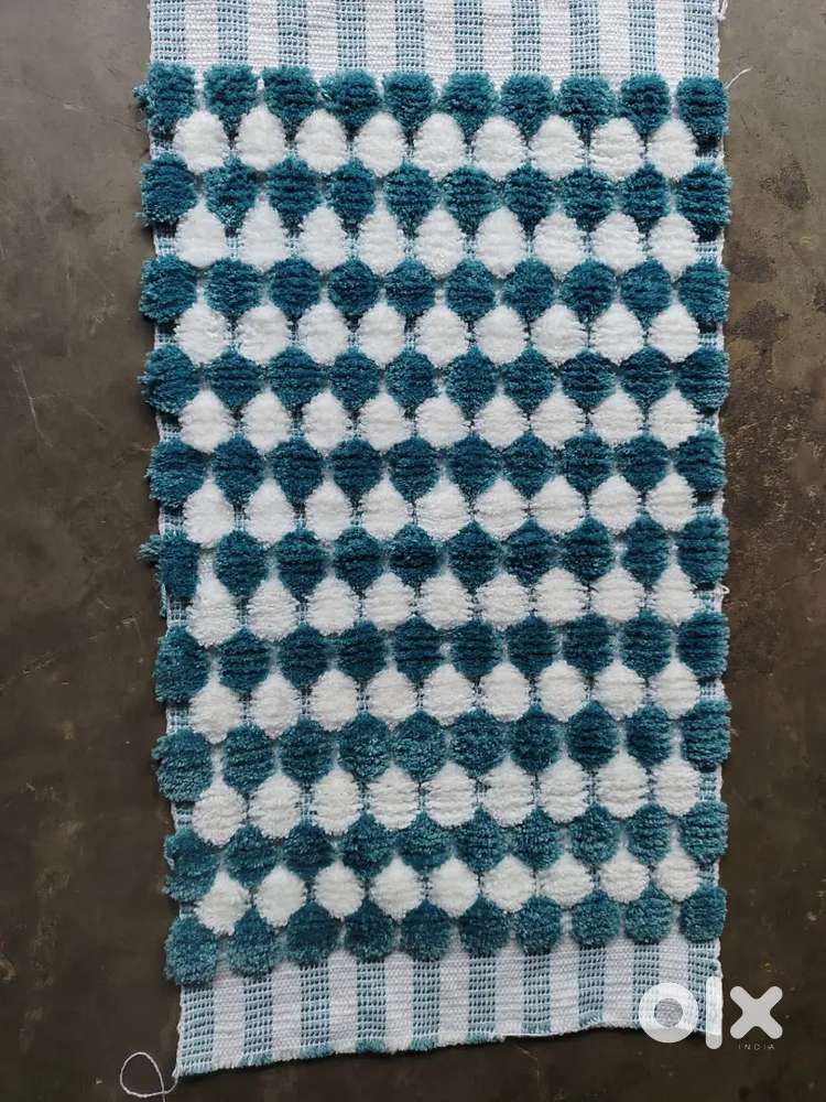Royal  Handloom