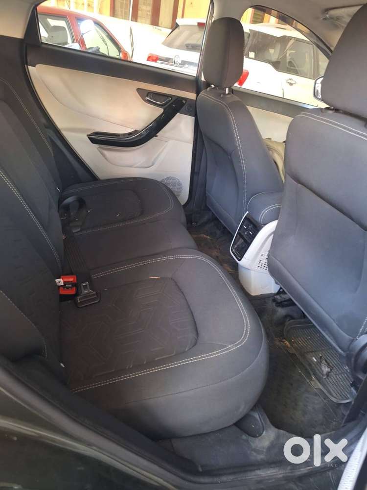 Excellent Condition, Company Serviced